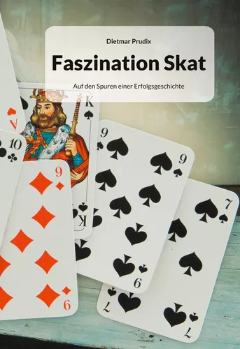 Faszination Skat