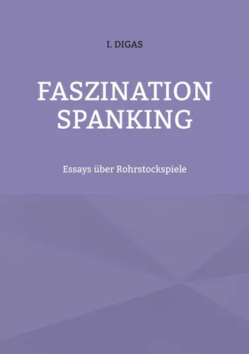 Faszination Spanking