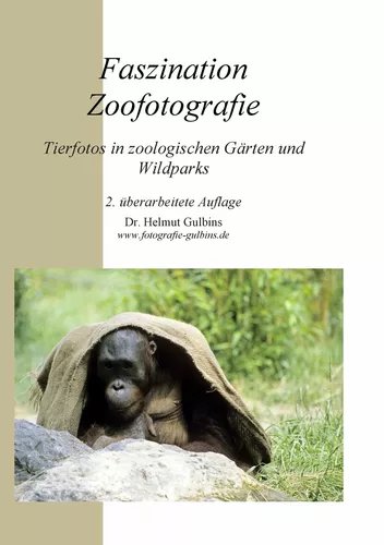 Faszination Zoofotografie