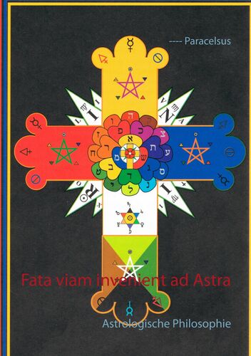 Fata viam invenient ad Astra