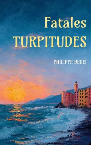 Fatales Turpitudes