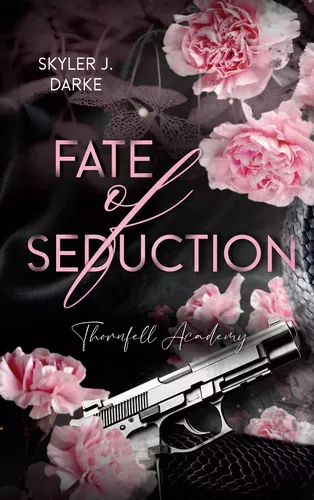 Fate of Seduction