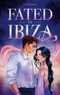 Fated in Ibiza