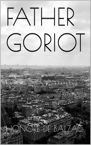 Father Goriot