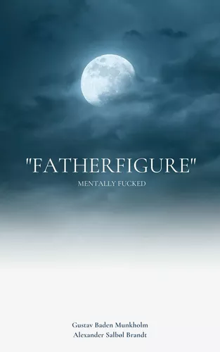 "Fatherfigure"