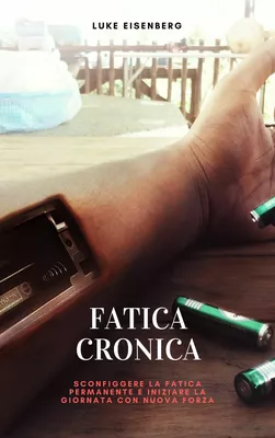Fatica Cronica