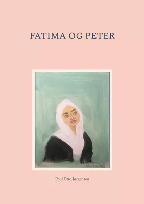 Fatima og Peter