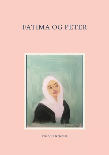 Fatima og Peter
