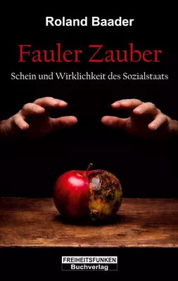 Fauler Zauber
