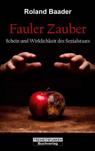 Fauler Zauber