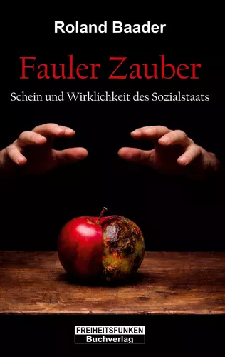 Fauler Zauber