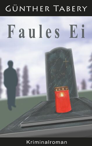 Faules Ei