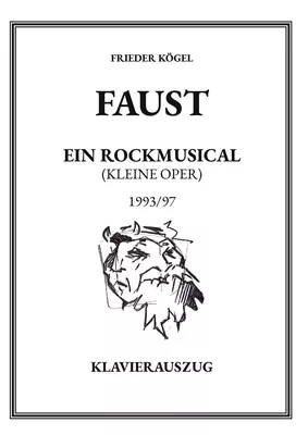 Faust