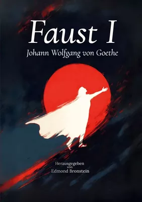 Faust I