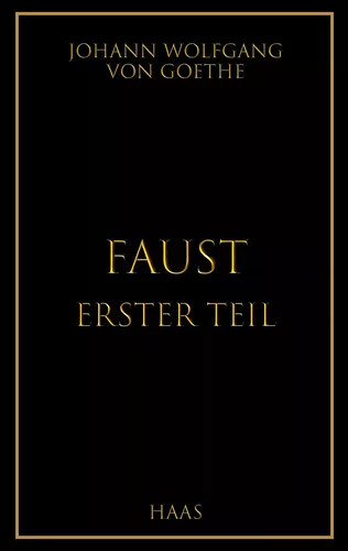 Faust