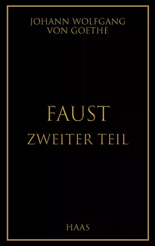Faust