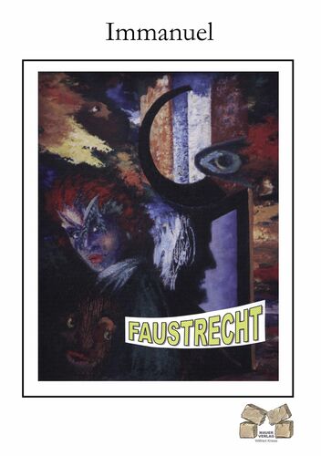 Faustrecht