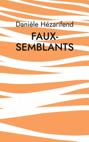 Faux-Semblants