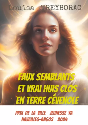 Faux semblants et vrai huis clos en Terre Cévenole