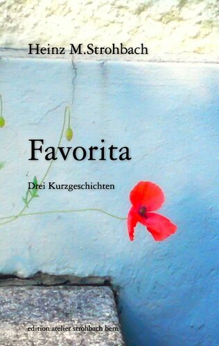 Favorita