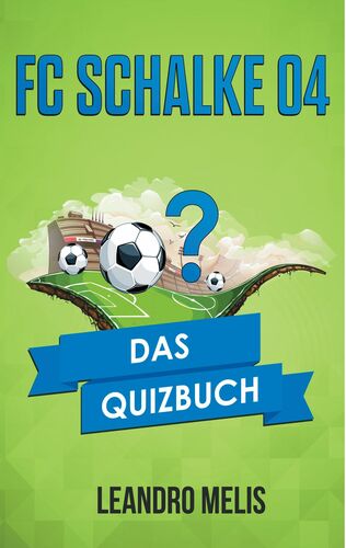 FC Schalke 04