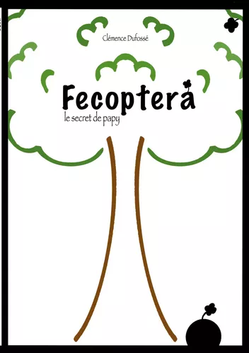 Fecoptera