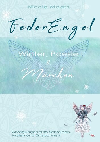 Federengel