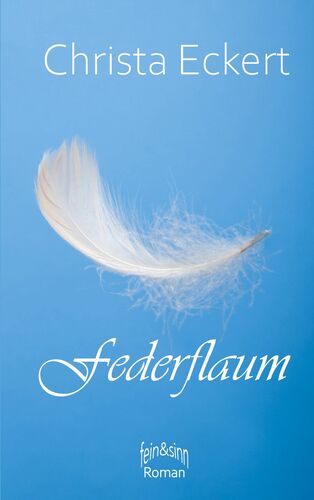 Federflaum