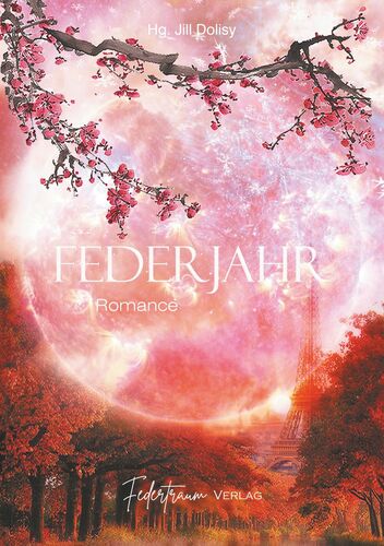 Federjahr