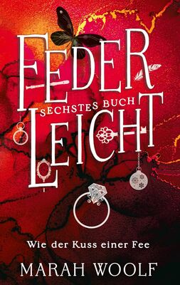 FederLeicht