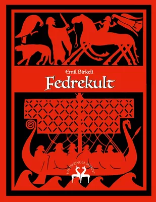 Fedrekult