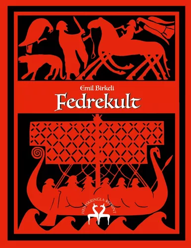 Fedrekult