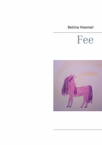 Fee