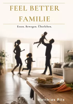 Feel Better Familie