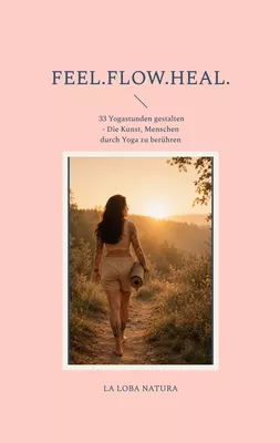 FEEL.FLOW.HEAL