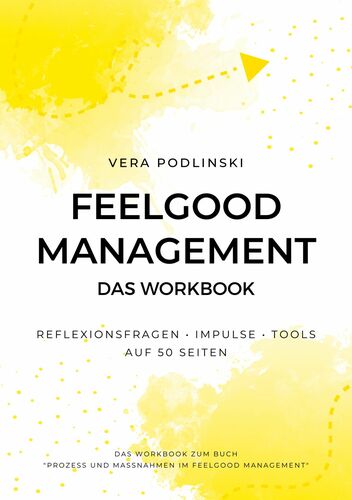 Feelgood Management