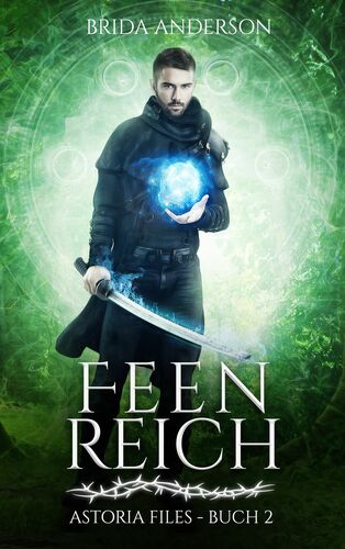 Feenreich