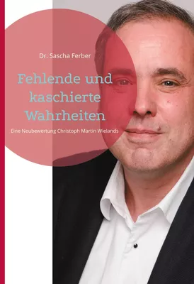 Fehlende und kaschierte Wahrheiten