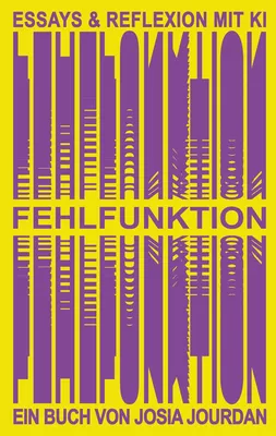 Fehlfunktion