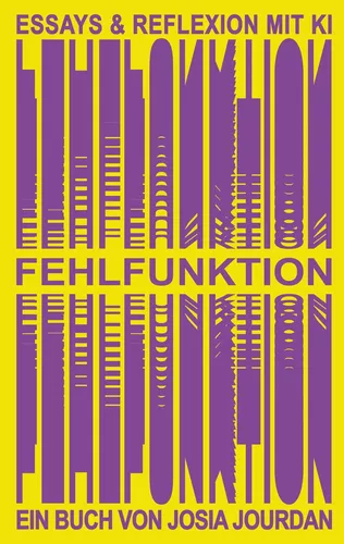 Fehlfunktion
