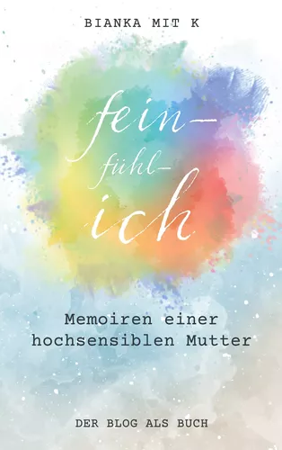 fein-fühl-ich