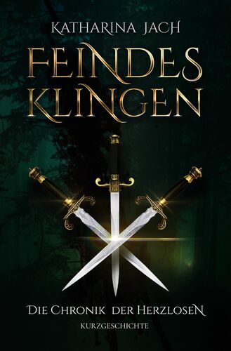 Feindesklingen