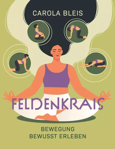 Feldenkrais