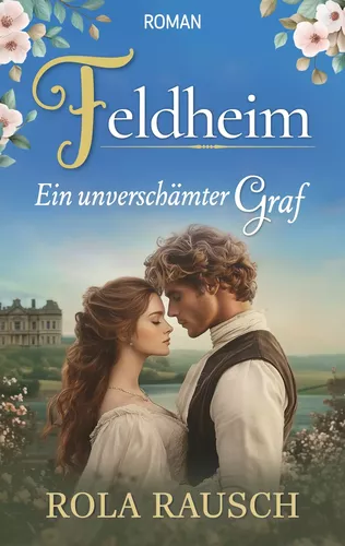 Feldheim