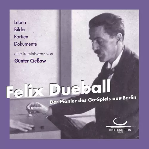Felix Dueball