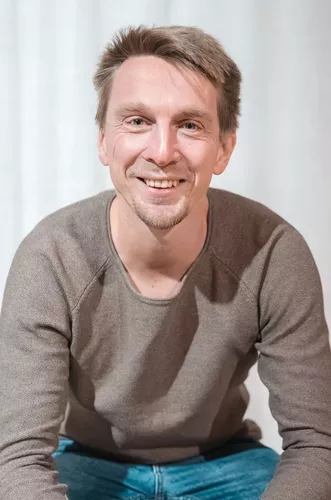 Felix Filla Felix Filla