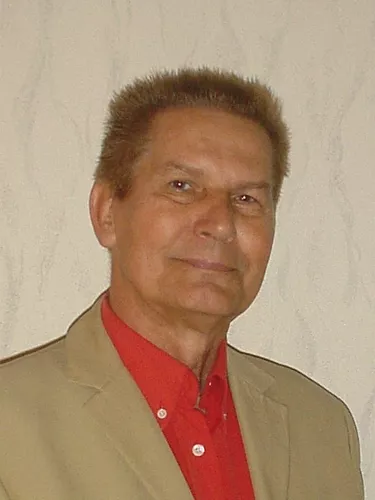 Felix H. Bendig