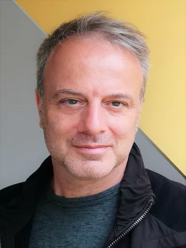 Felix Kurmayer