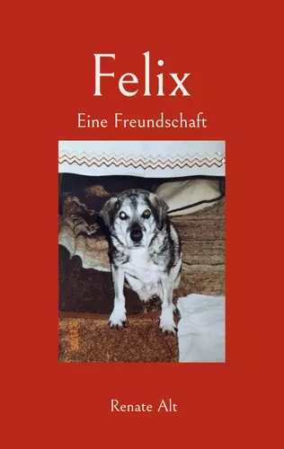 Felix