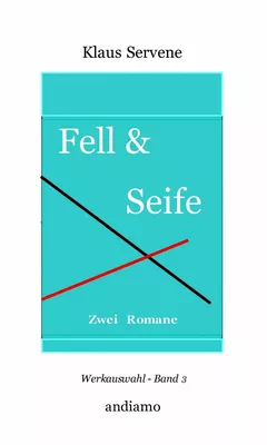 Fell & Seife
